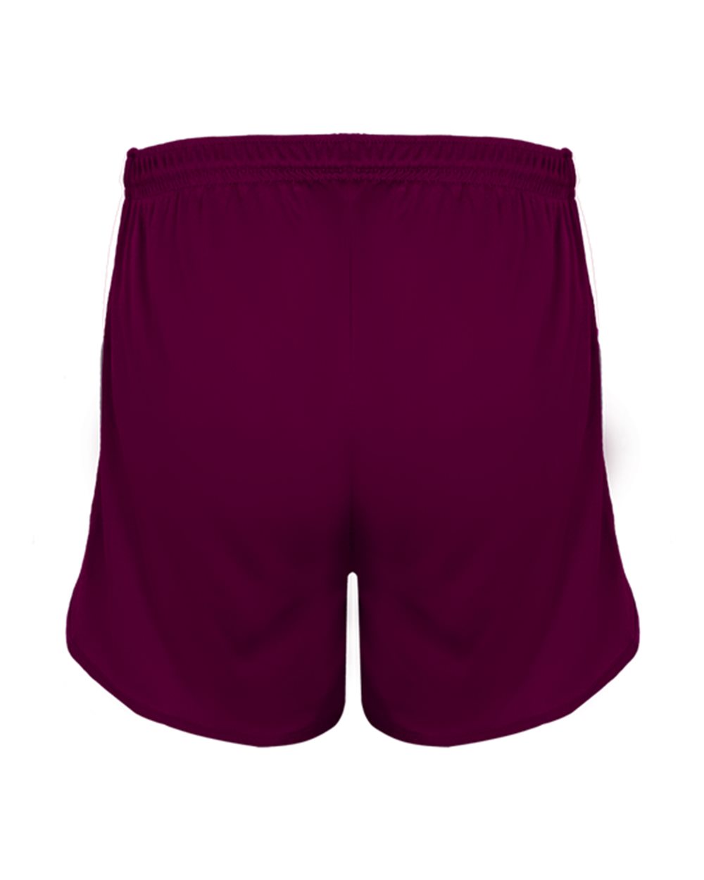 Youth Stride Shorts - 2273 19