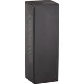 elleven™ Leak Proof Copper Vacuum Tumbler 16oz 41