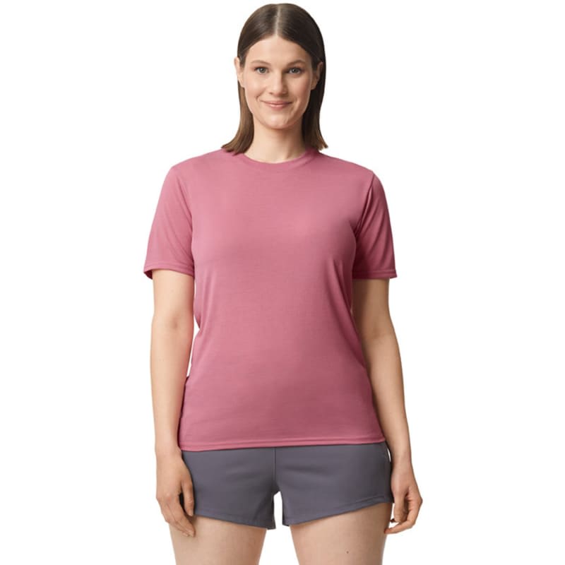 Gildan Performance™ 4.5 Oz. T-Shirt 3