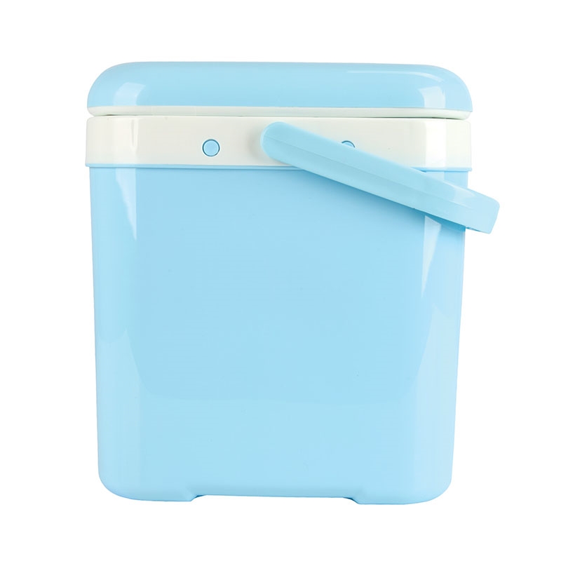 Mix 18-Can, 12 Qt Hard Sided Cooler 32