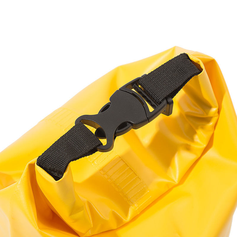 Foldable Waterproof Bag 3