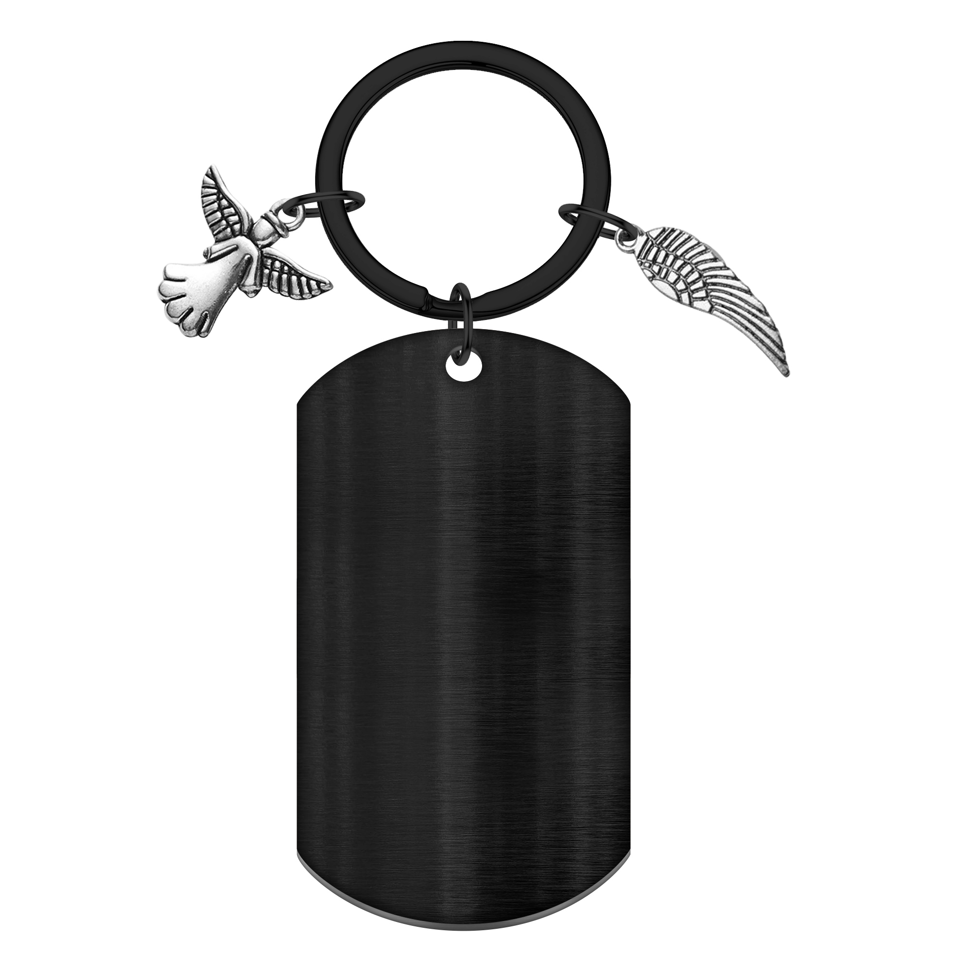 Graduation Season Keychain That Is Not Easily Famaged 5