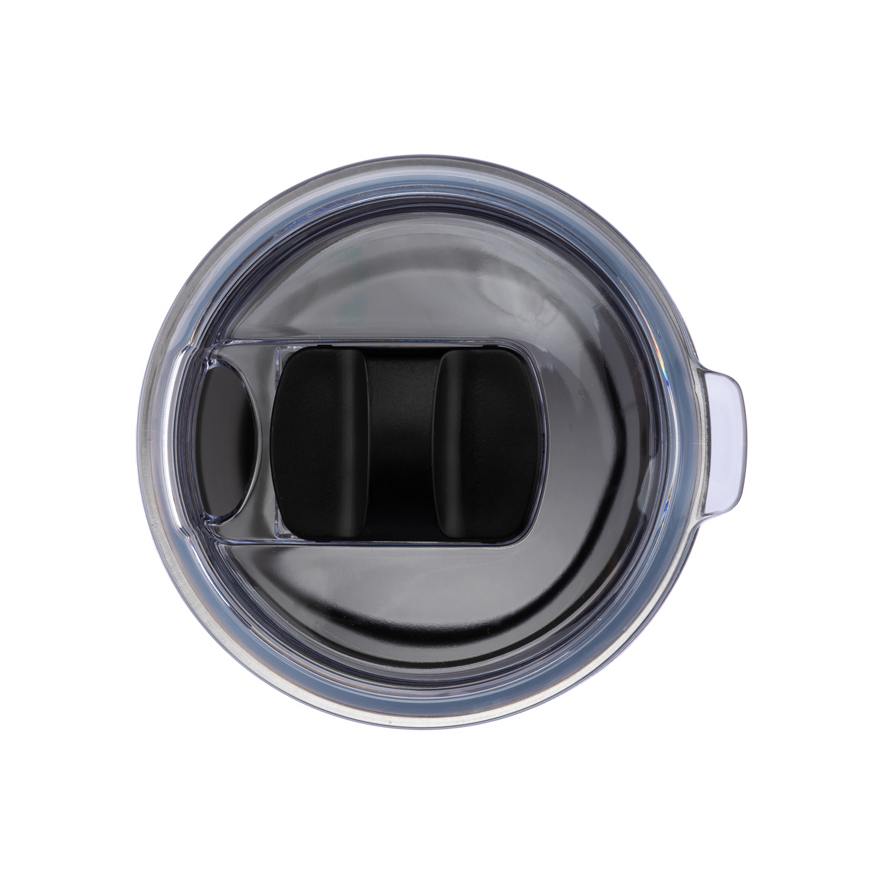 25 oz Ozark Tumbler 38