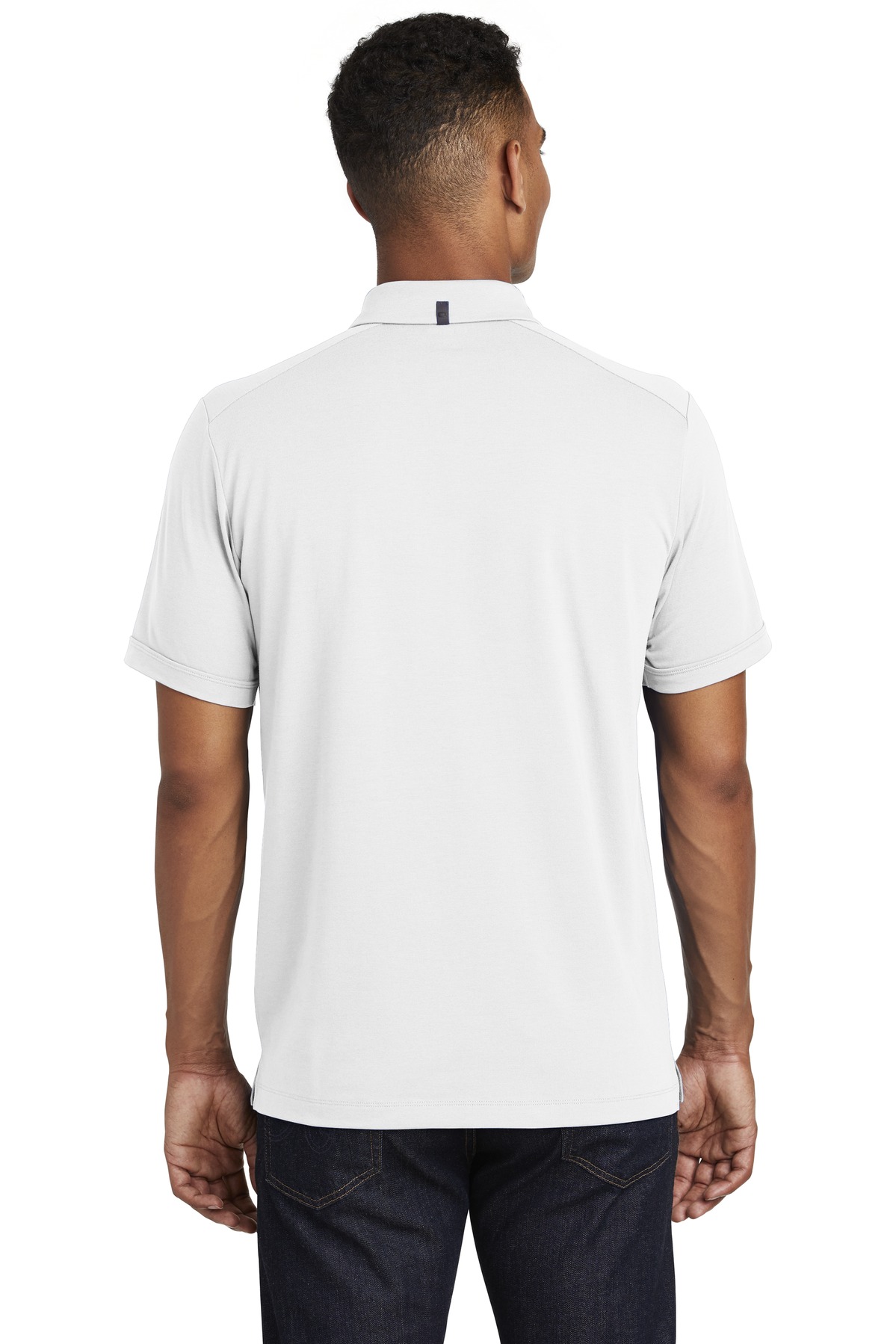 OGIO® Limit Polo 5