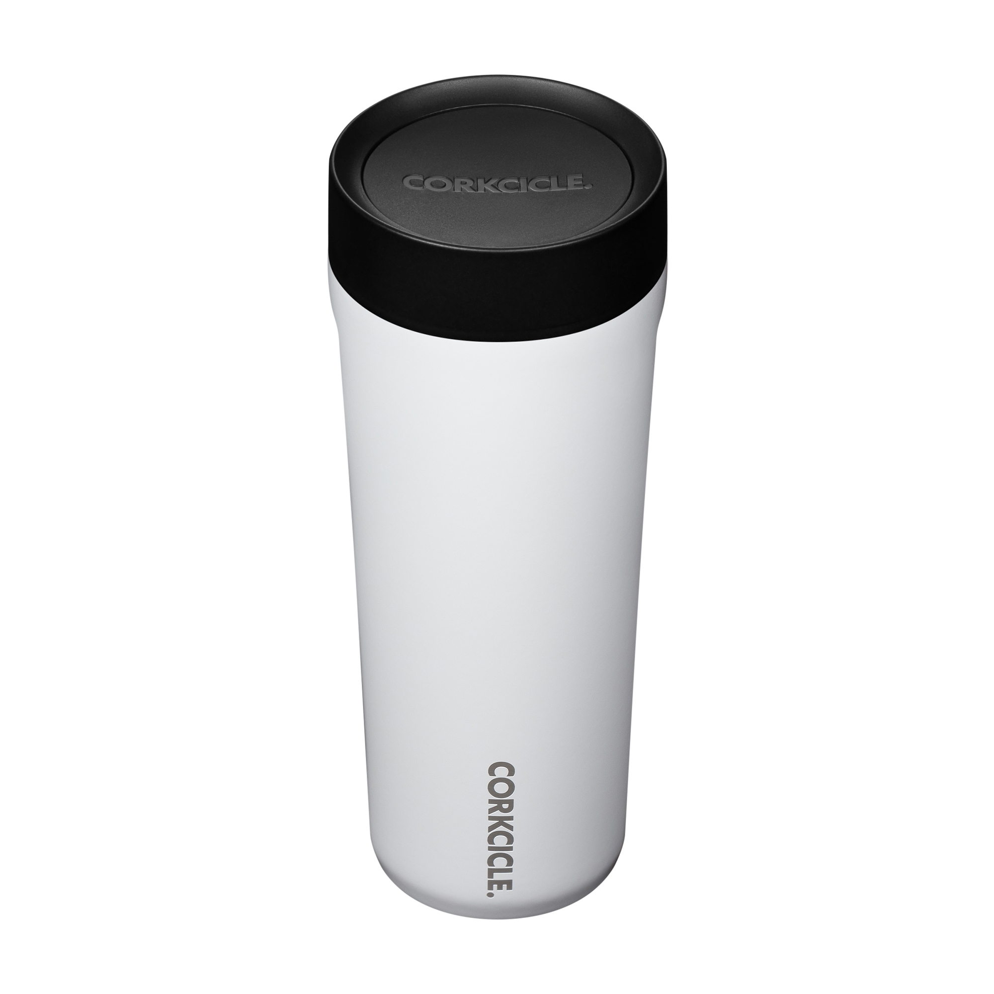 CORKCICLE® Commuter Cup - 17 Oz. 27