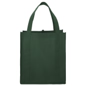 Little Juno Non-Woven Grocery Tote 418