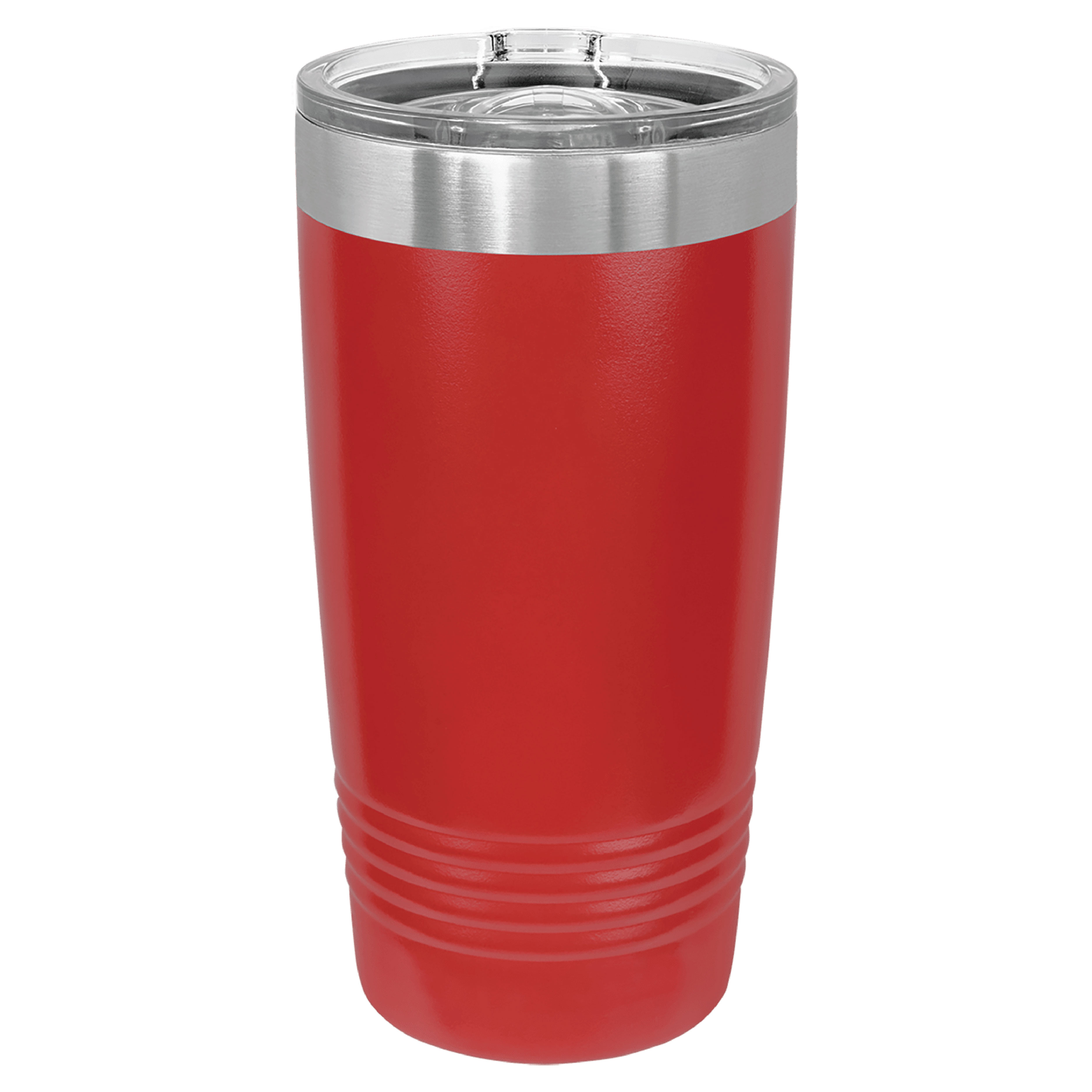 20 Oz Polar Camel Stainless Steel Tumbler with Sliding Lid 9