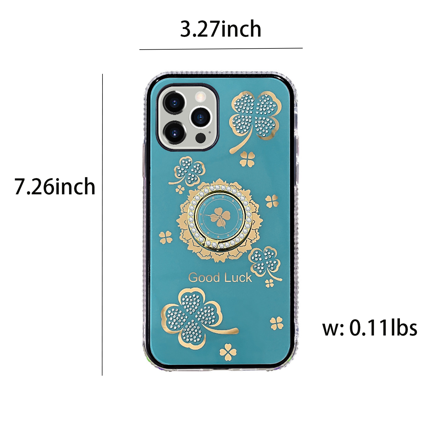IPhone 14 Phone Case 3
