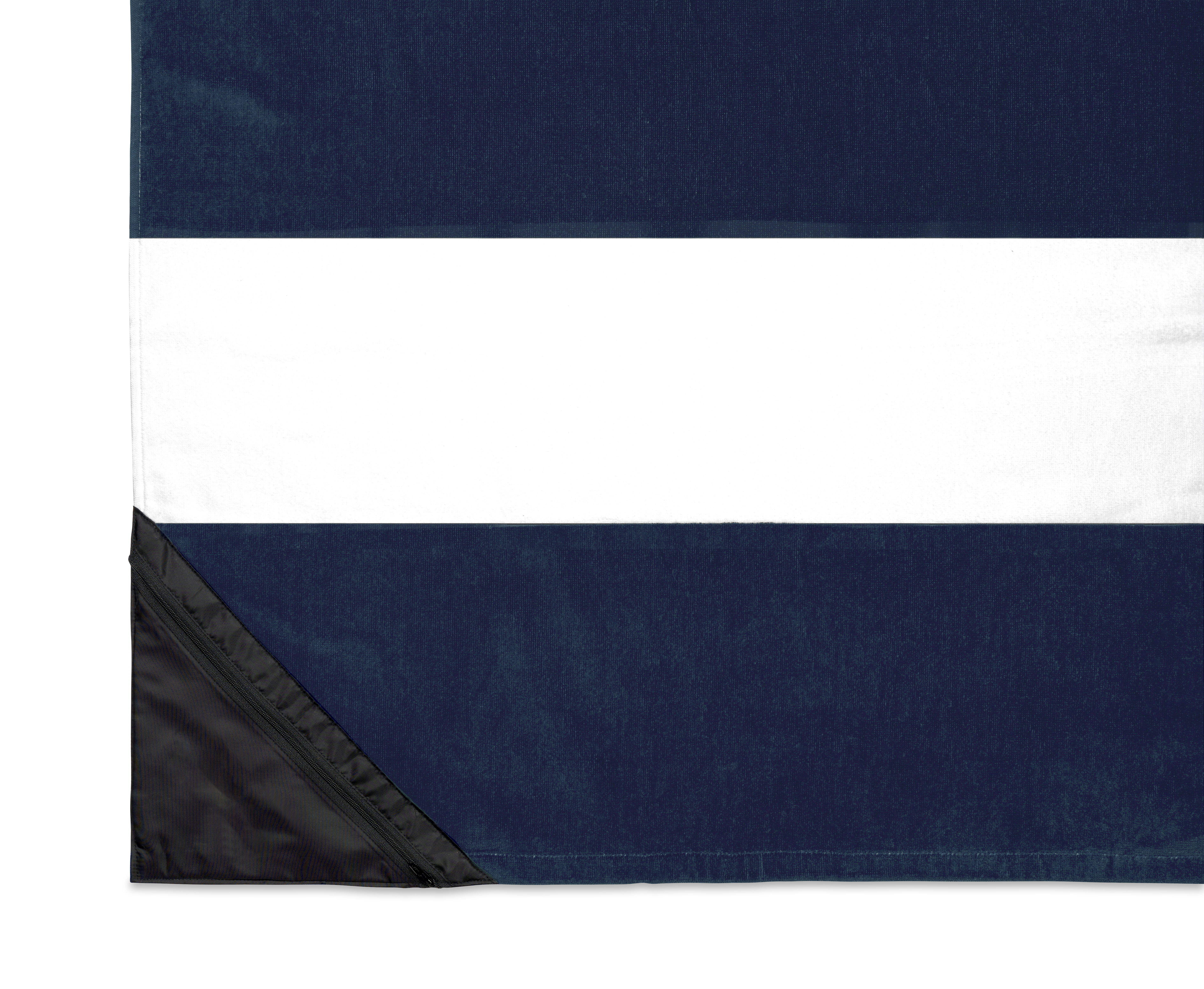 Slowtide® Pocket Beach Towel 2