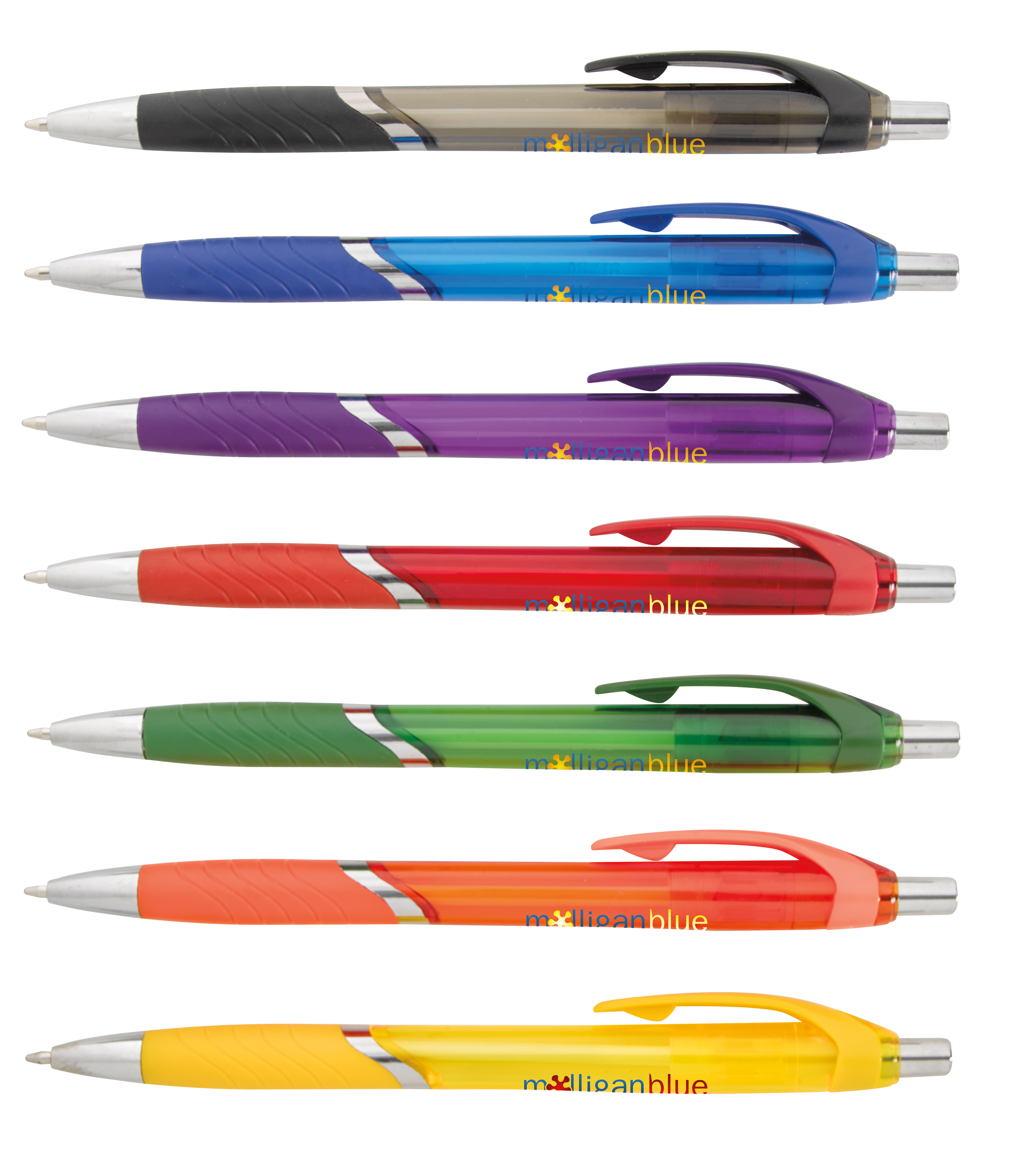 Epiphany Pen 46