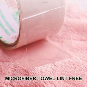 Reusable Household Cleaning Cloths 6