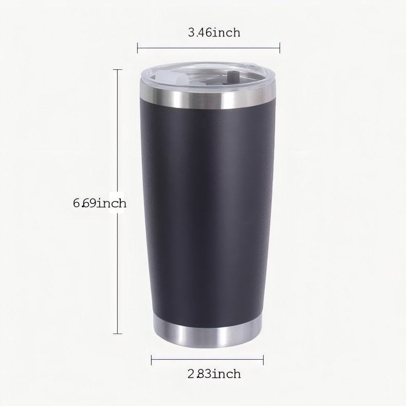20oz car cup 3