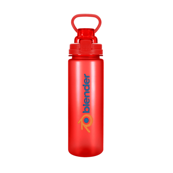 Stream AS Water Bottle 113