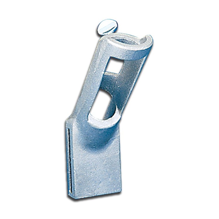 Electric Way Bracket 2