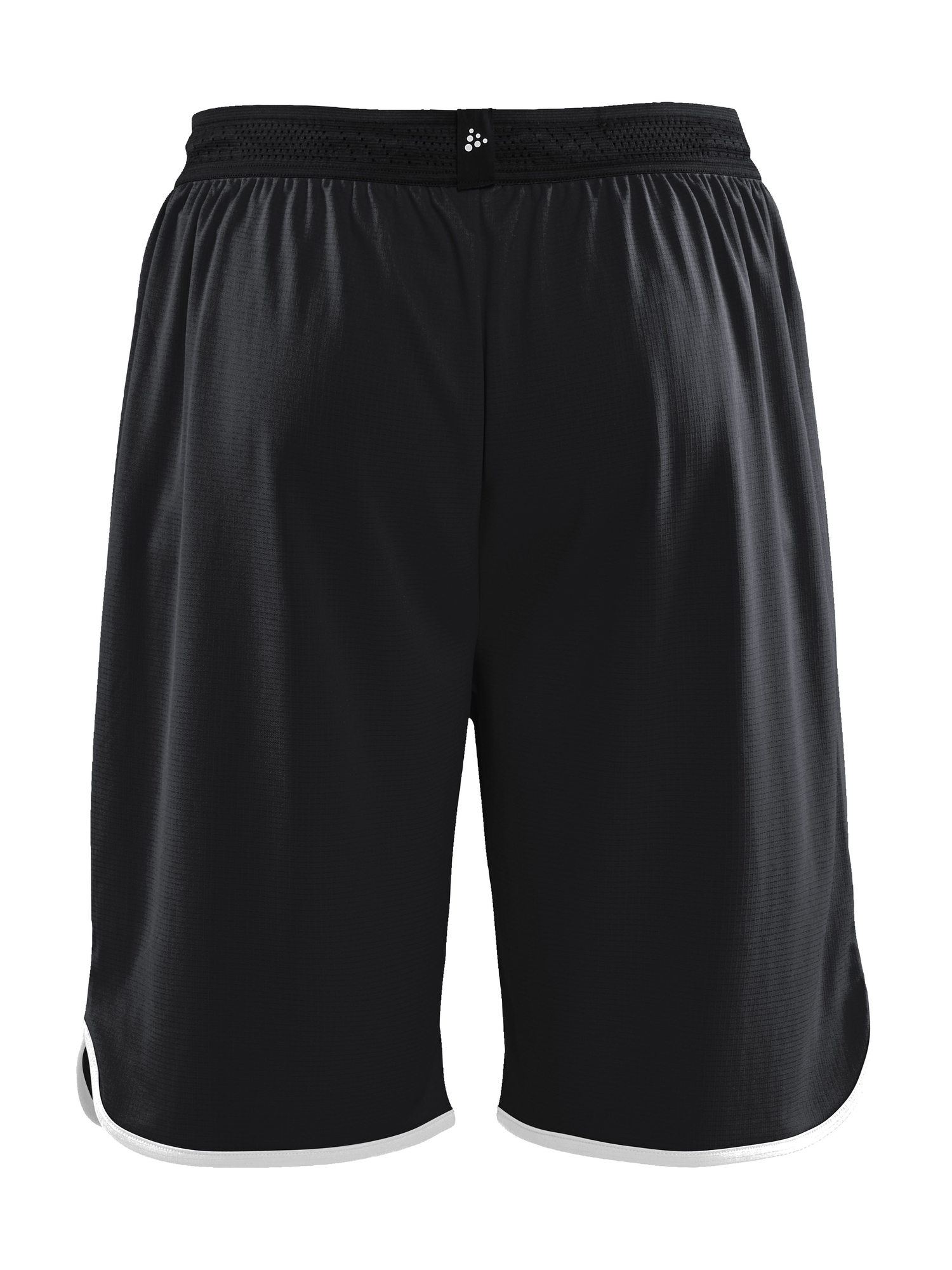 PROGRESS BASKET SHORTS M 10