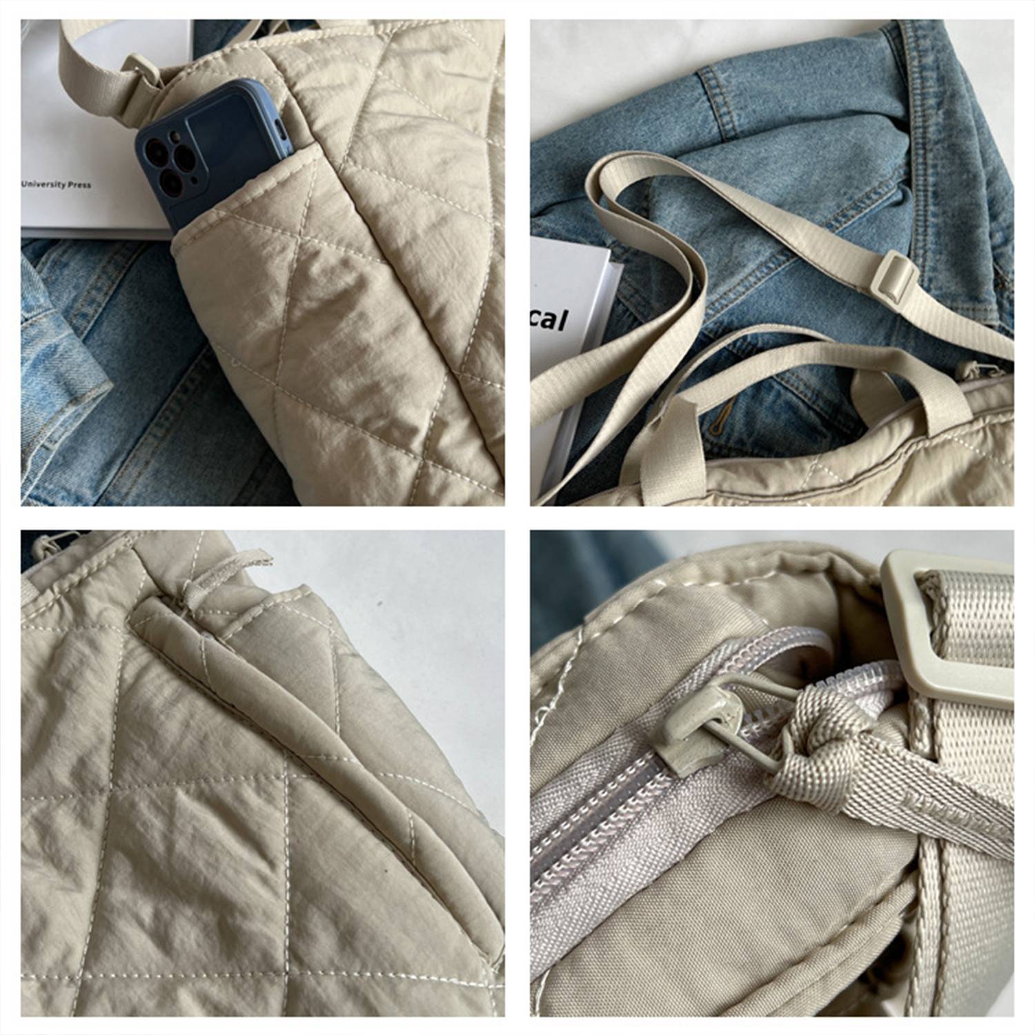 Tote Bag 2