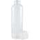 Prism 24oz Recycled Plastic Bottle 96