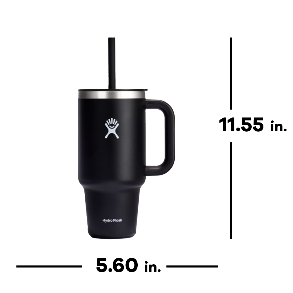 Hydro Flask 32 oz All Around Tumbler 1