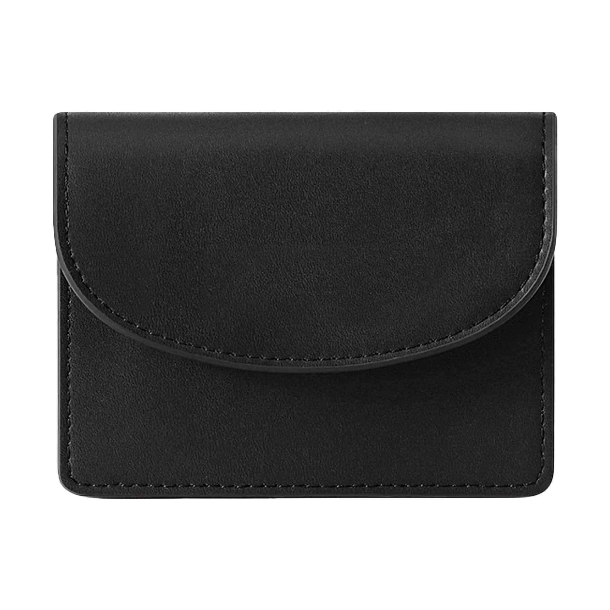 Change Purse MOQ 20PCS 5