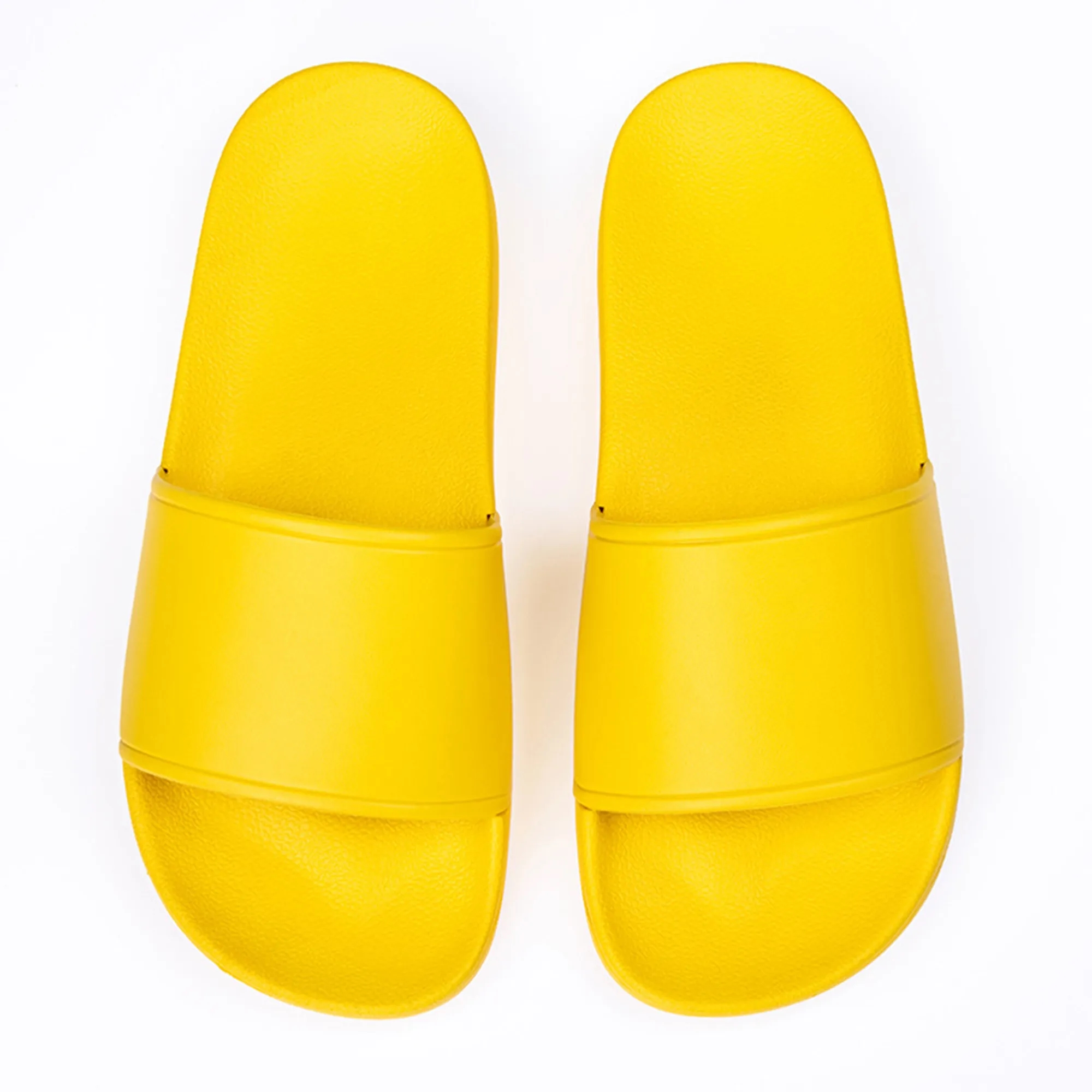 Summer PVC Non Slip Slippers 10 Size 12