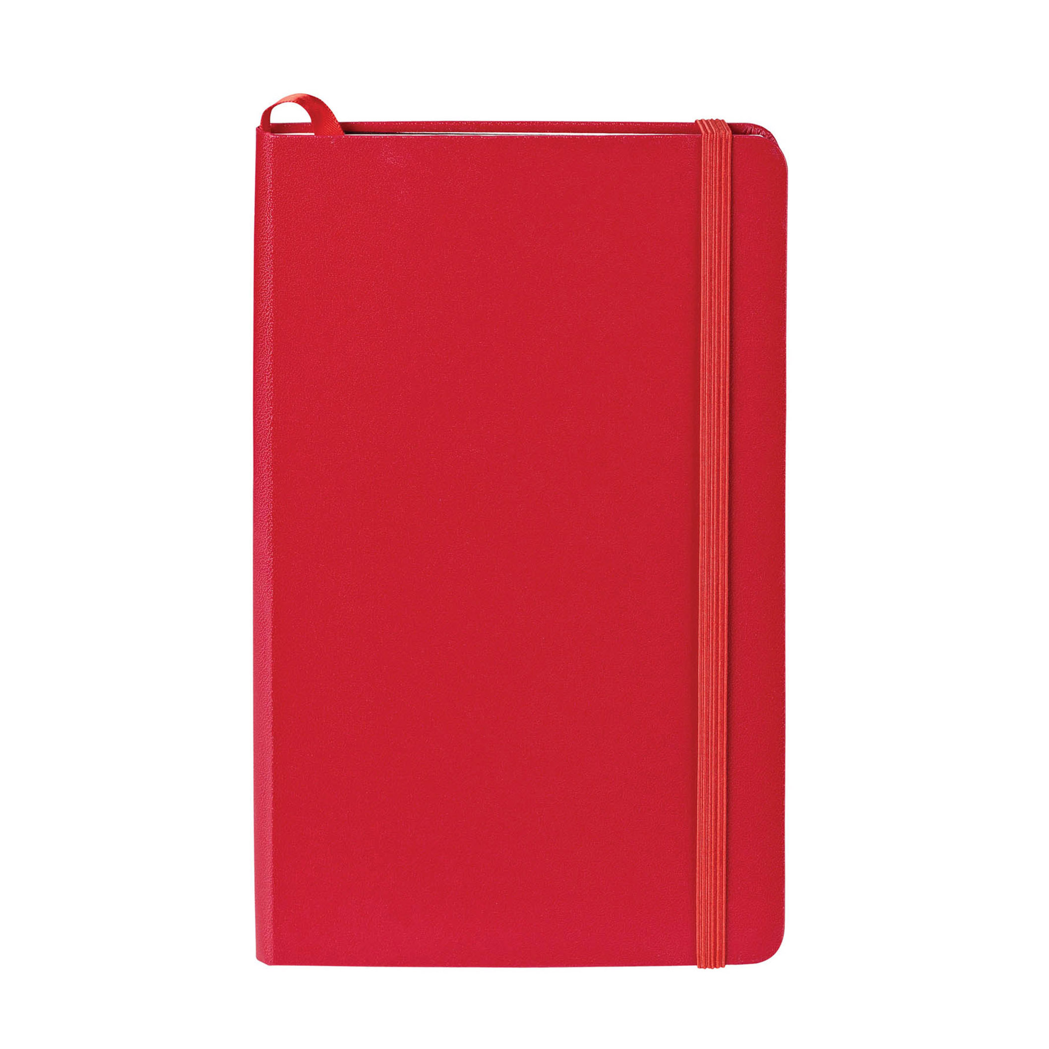 Classico hard cover journal 4