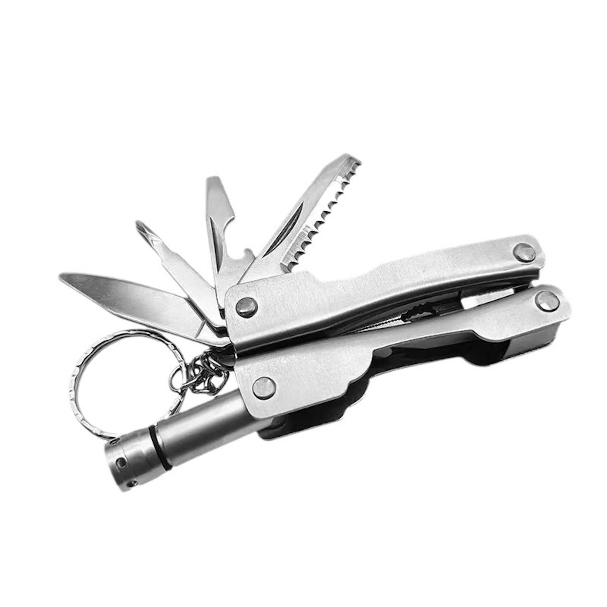 Stick multi-tool with led light 1
