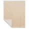 Field & Co.® Cambridge Oversized Sherpa Blanket 63