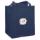 Little Juno Non-Woven Grocery Tote 401