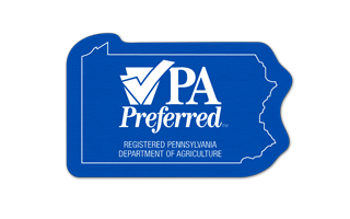 Pennsylvania Vinyl Jar Opener 70