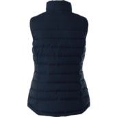Women's Mercer Insulated Vest 26