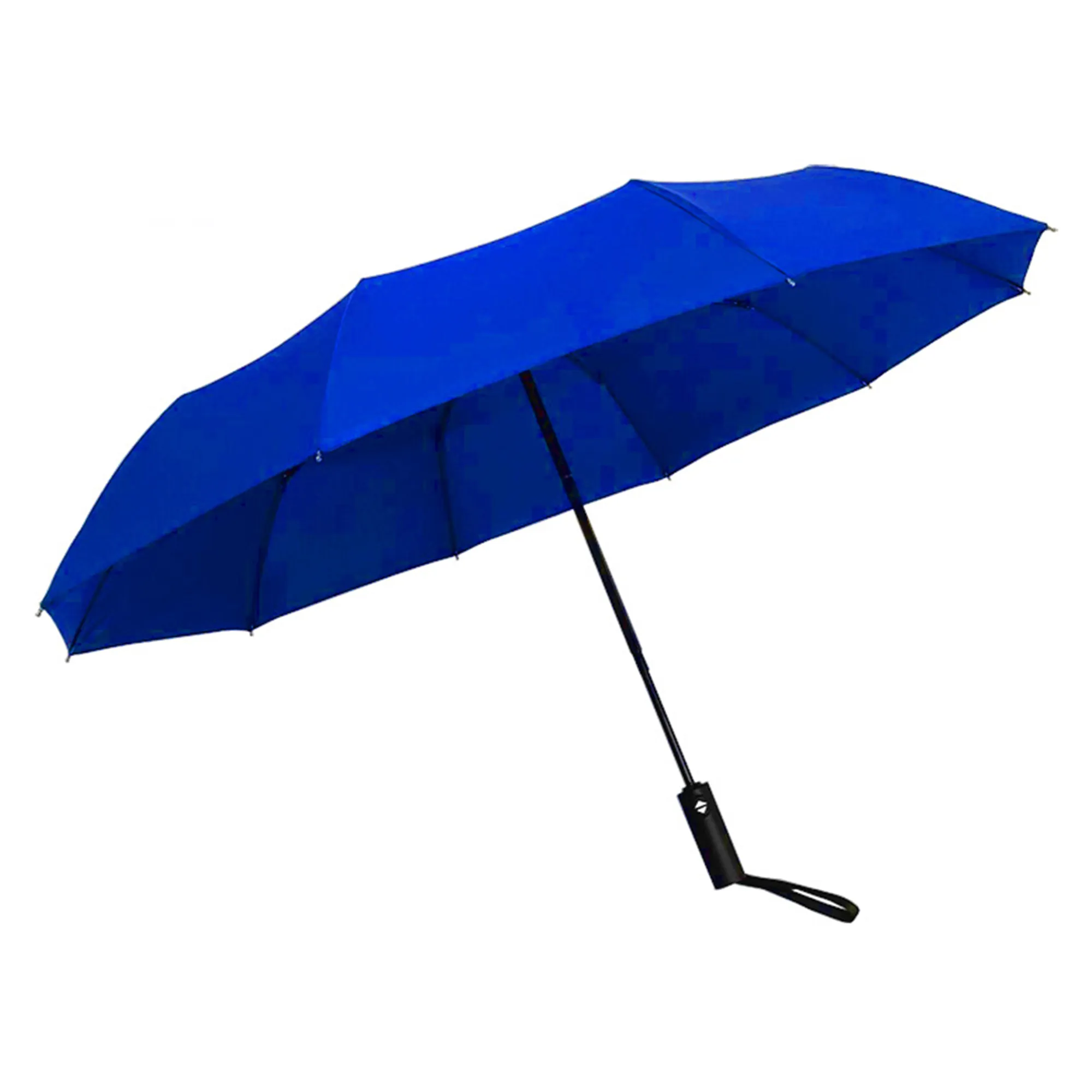 40" Arc Automatic Quality Business Umbrella 10
