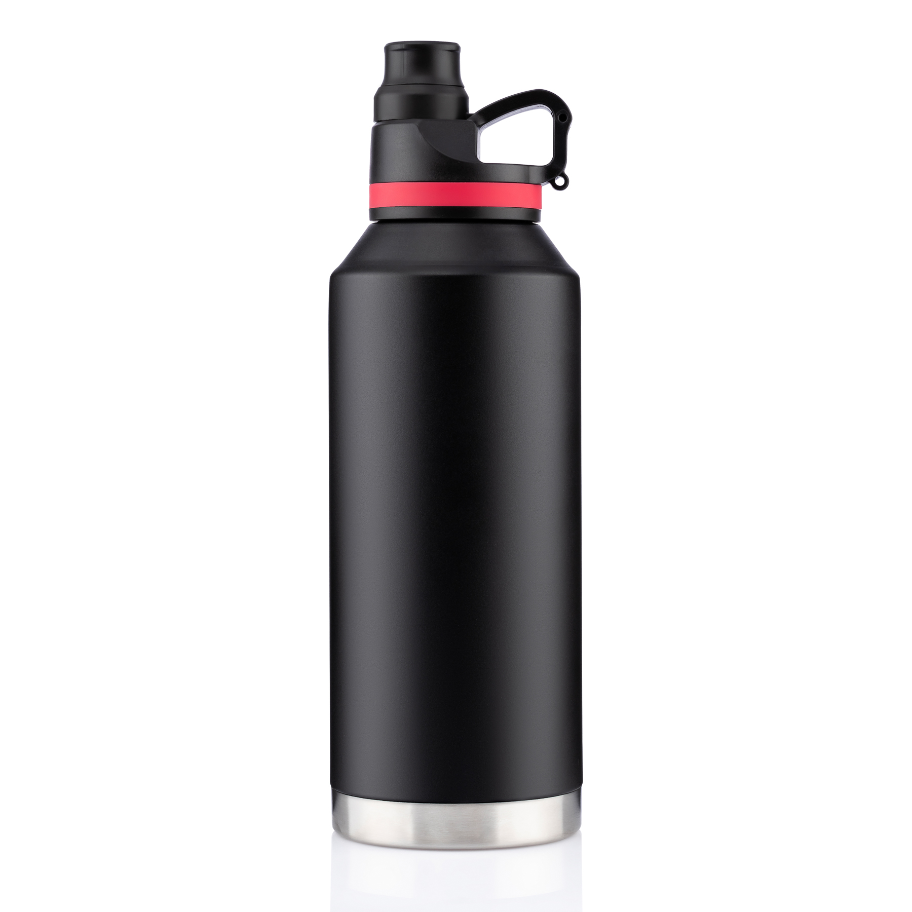 50 oz Grizzly Bottle 32