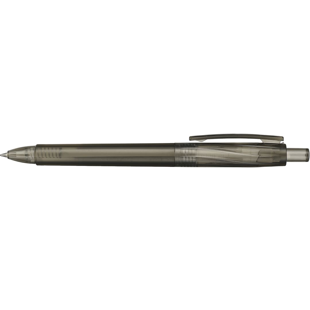 FUNCTION RPET Quick-Dry Gel Pen 57