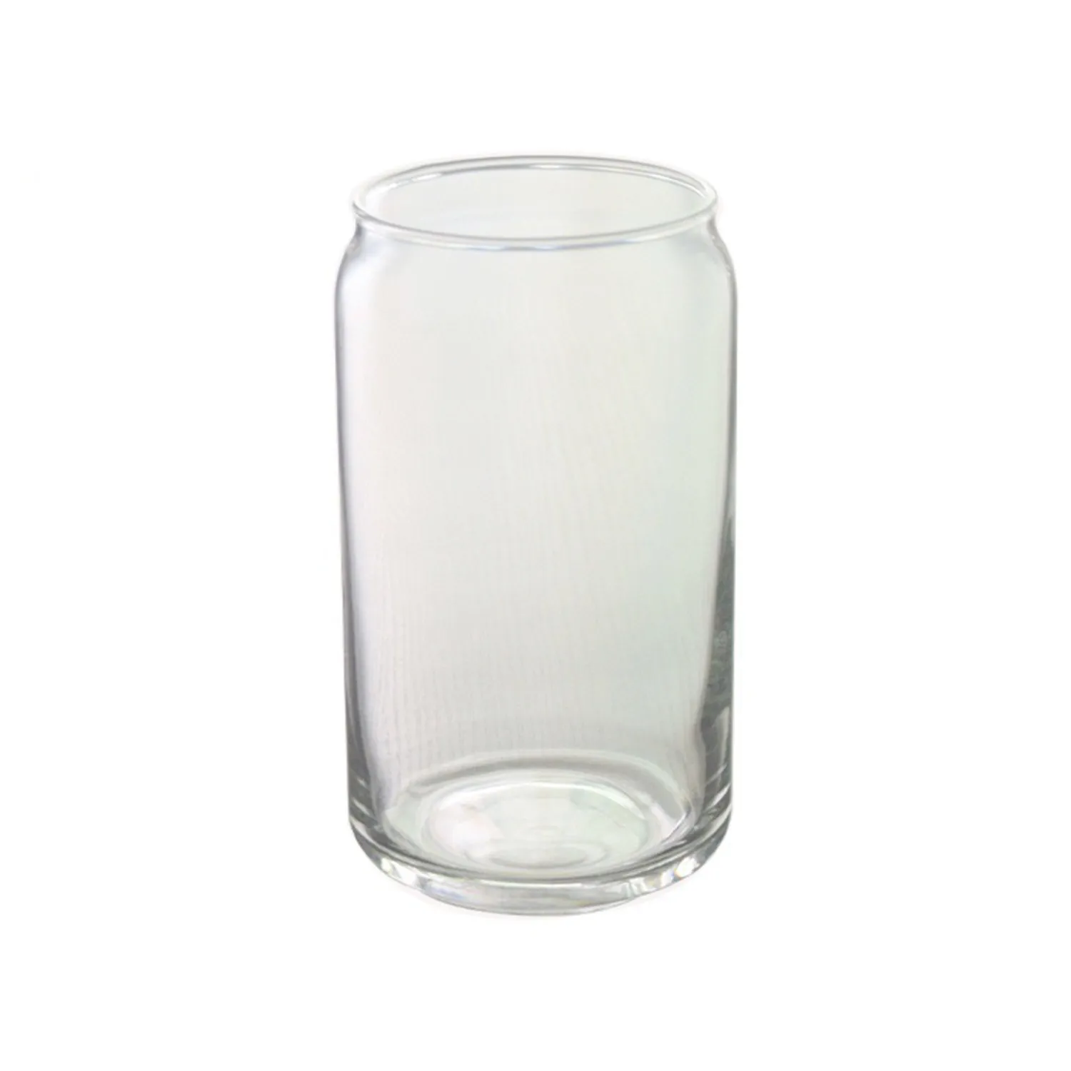 juice glass 2