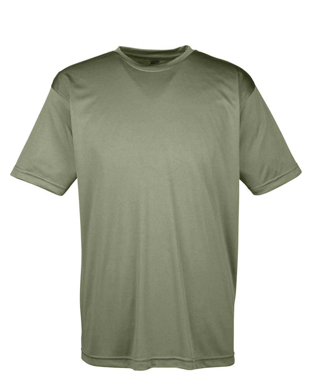 Men's Cool & Dry Sport Performance Interlock T-Shirt - 8420 59