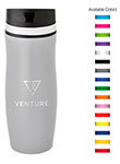 14 oz Persona® Wave Trail Vacuum Tumbler 162