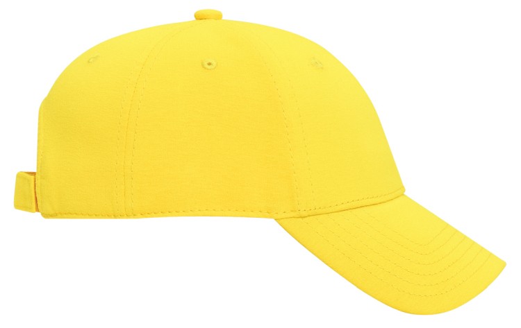 OTTO CAP® 6 Panel Low Profile Baseball Cap 160