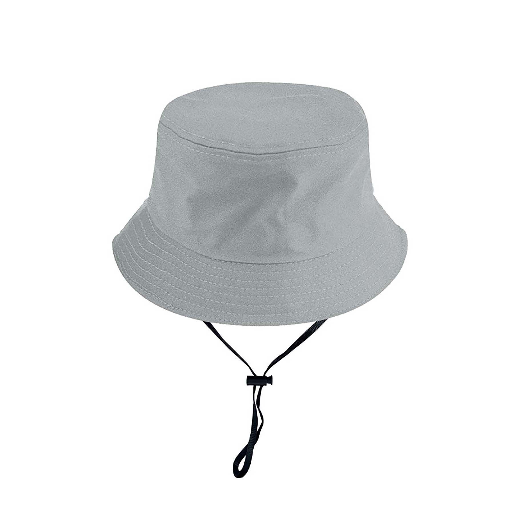 Adult Fishing Hat 16