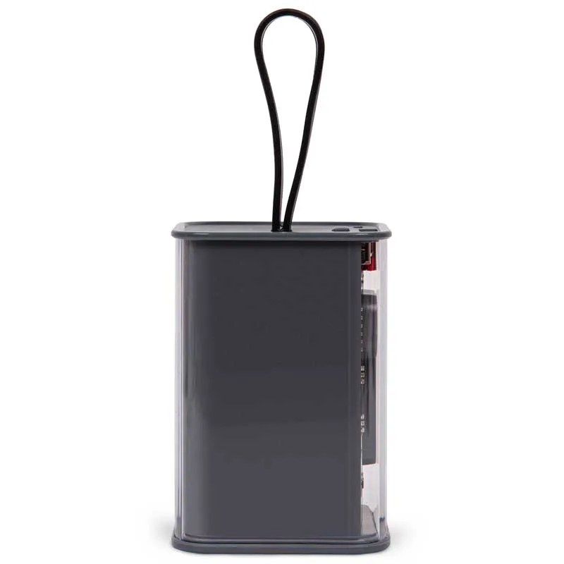 Magnus 20,000mAh Power Bank 5
