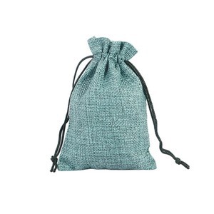 100 Piece OPP Candy Bags 13