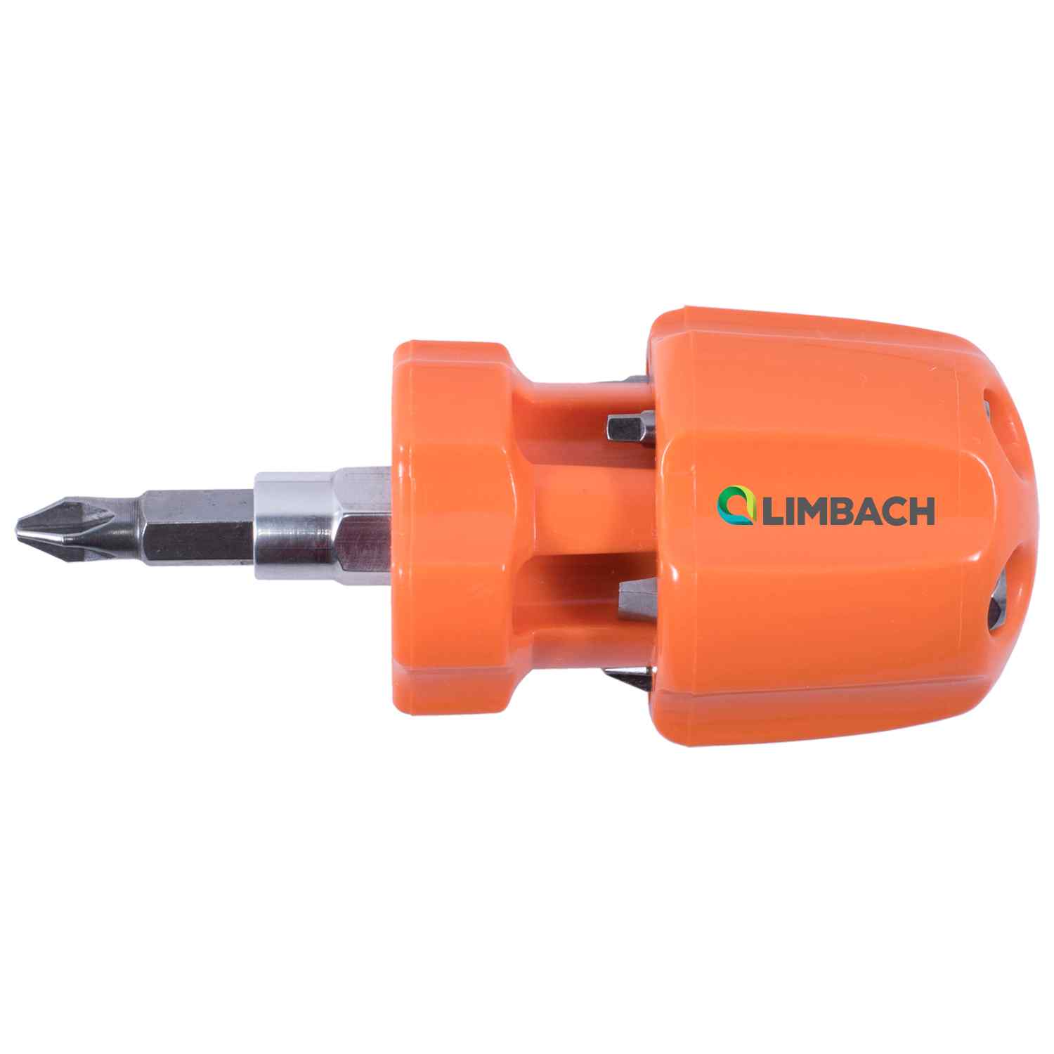 PICQUIC® STUBBY™ 11