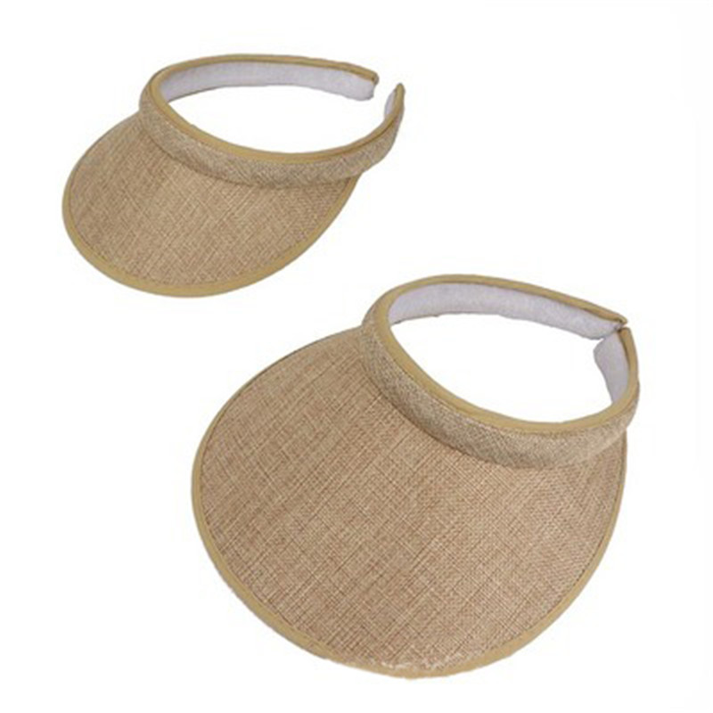 Children Peaked Cap Visor 11