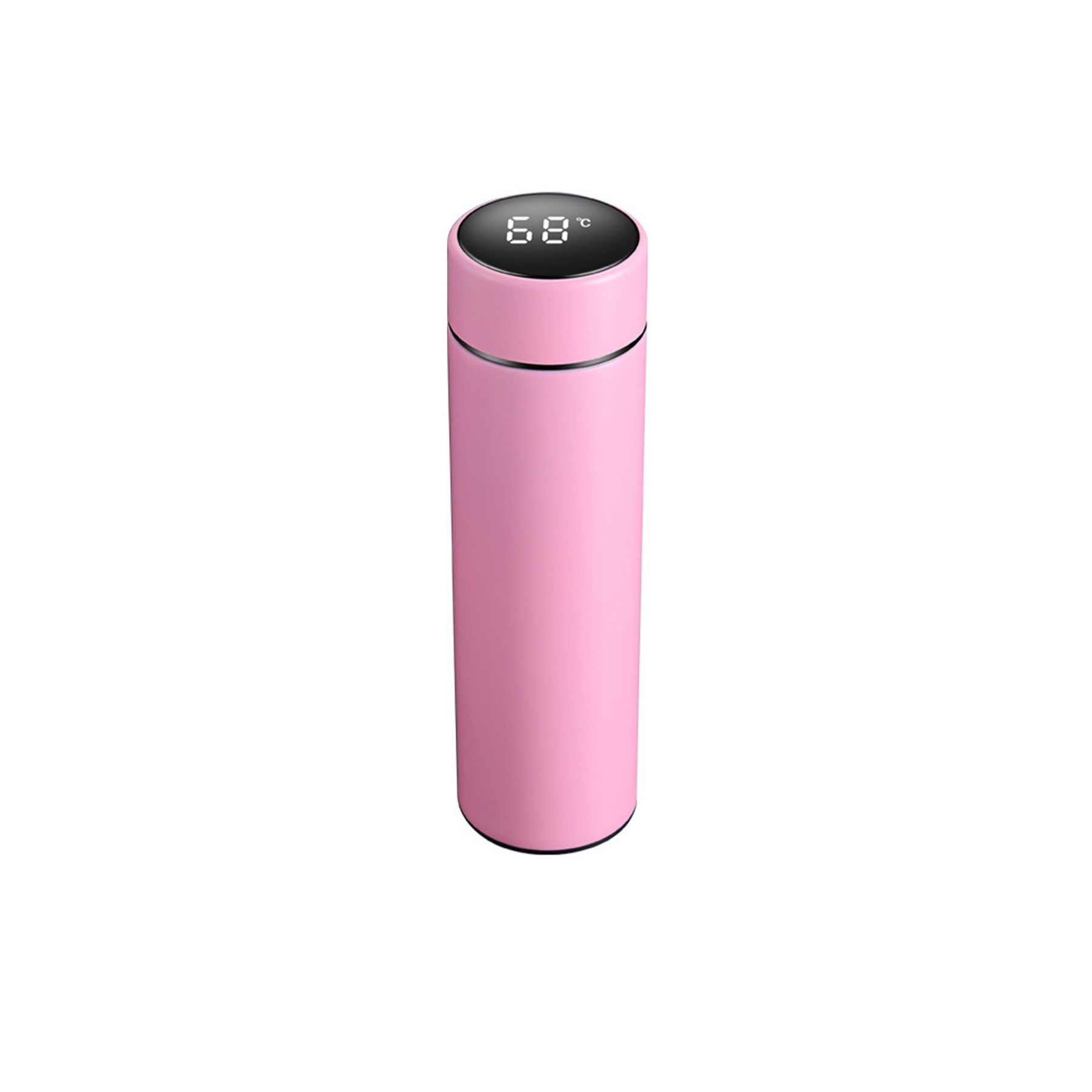 17Oz Smart Temperature Display Water Bottle 3
