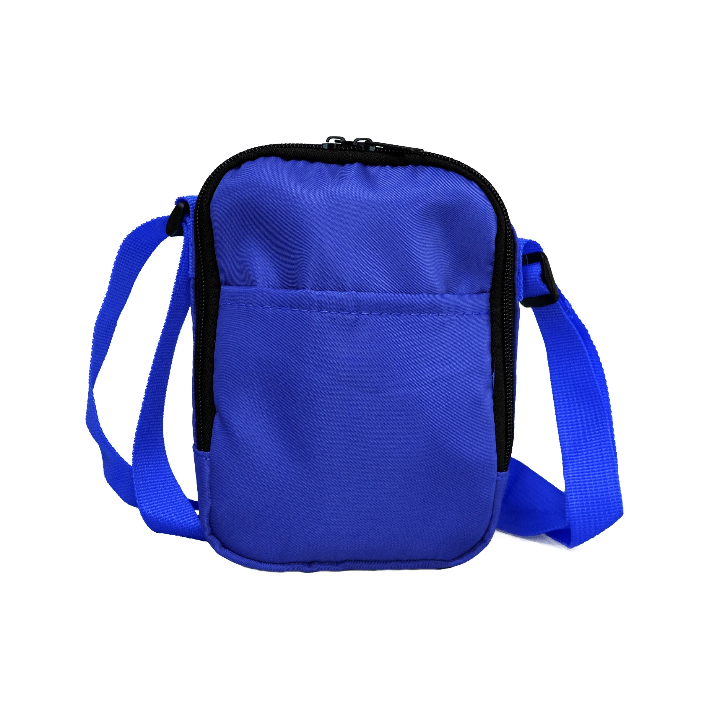 Sporty Recycled Crossbody Bag 6