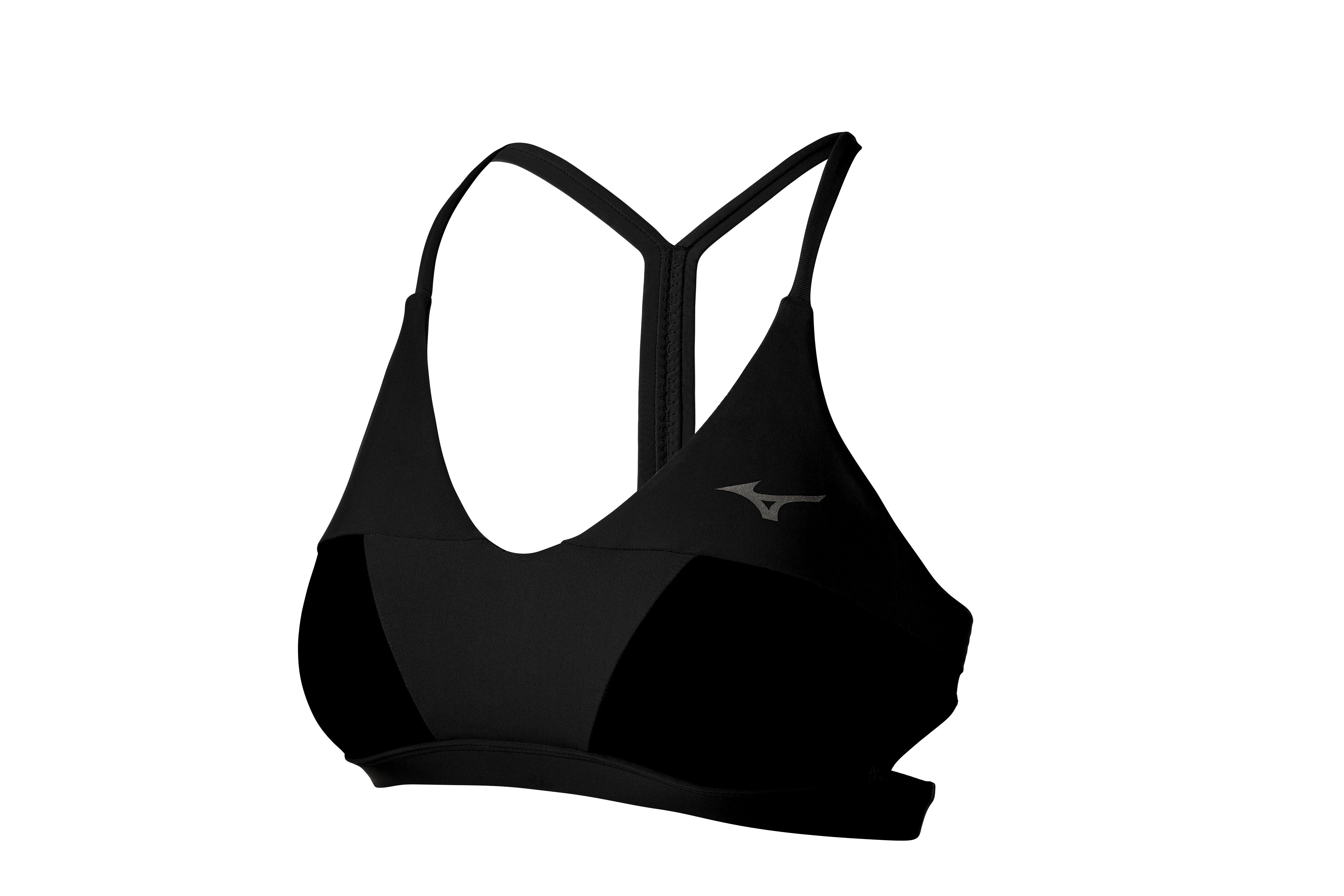April Ross Vantage Thin Strap Top 2