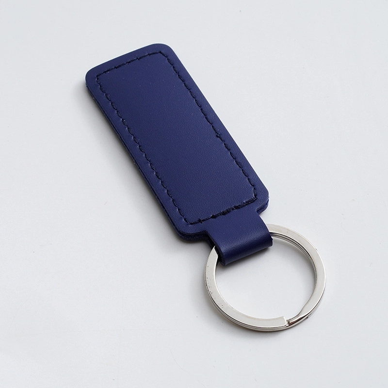 Leather Key Light 5