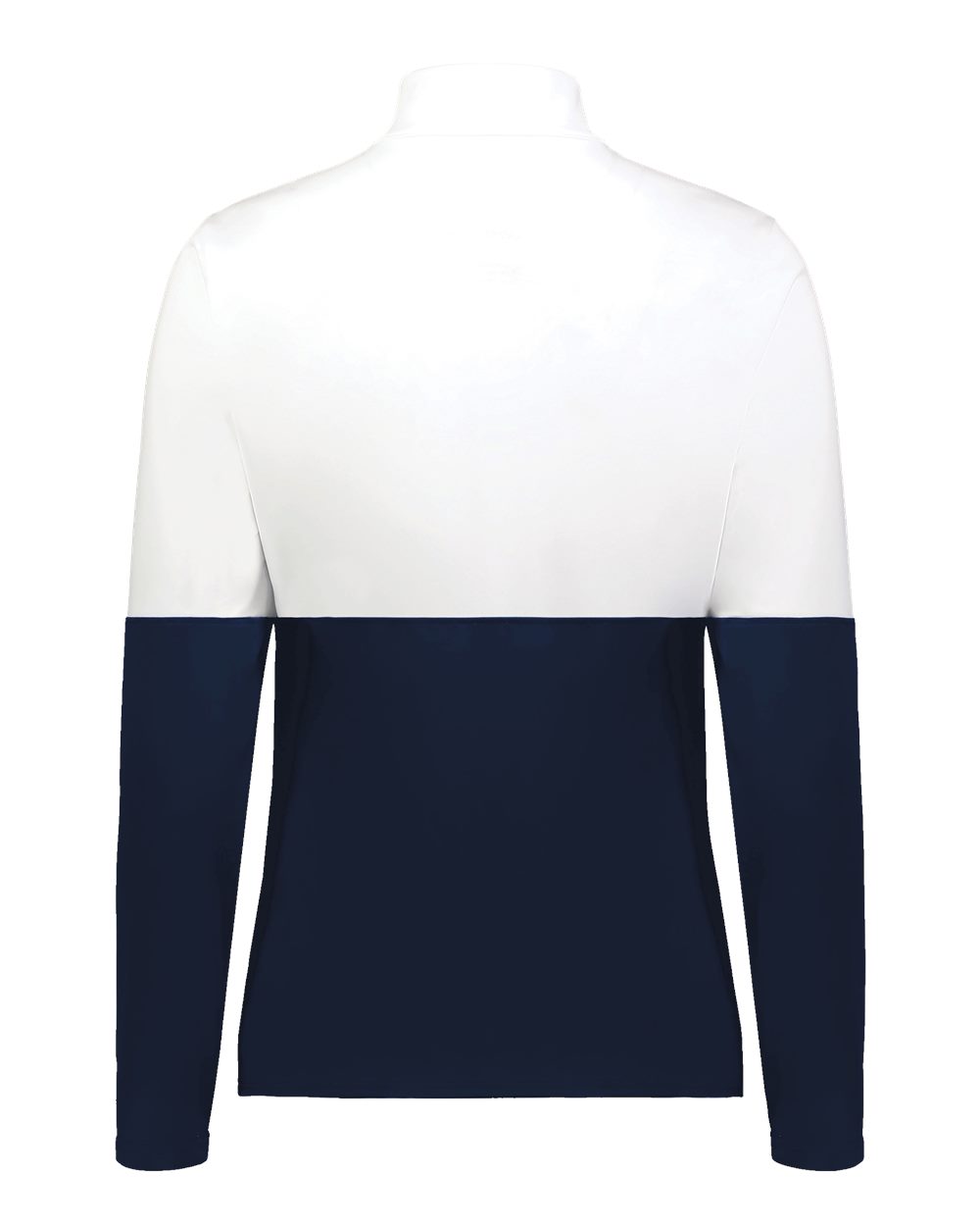 Women's Momentum Team Quarter-Zip Pullover - 223700 13
