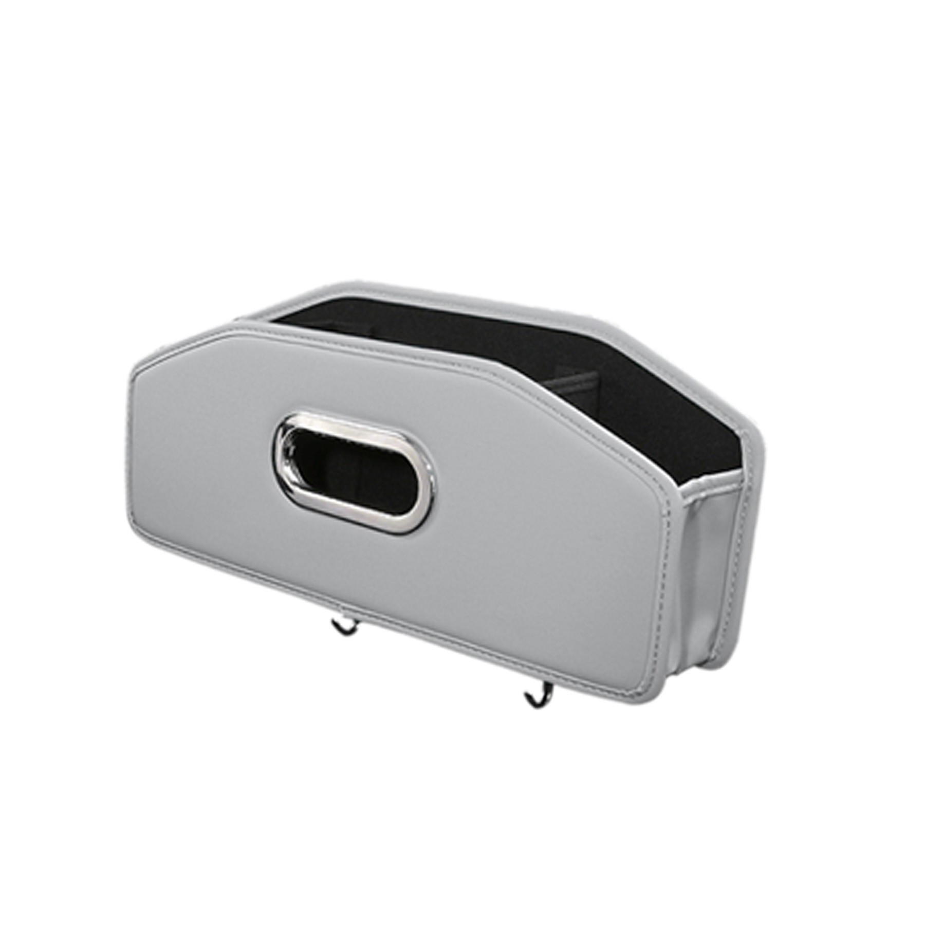 3 in 1 Car Storage Box 7