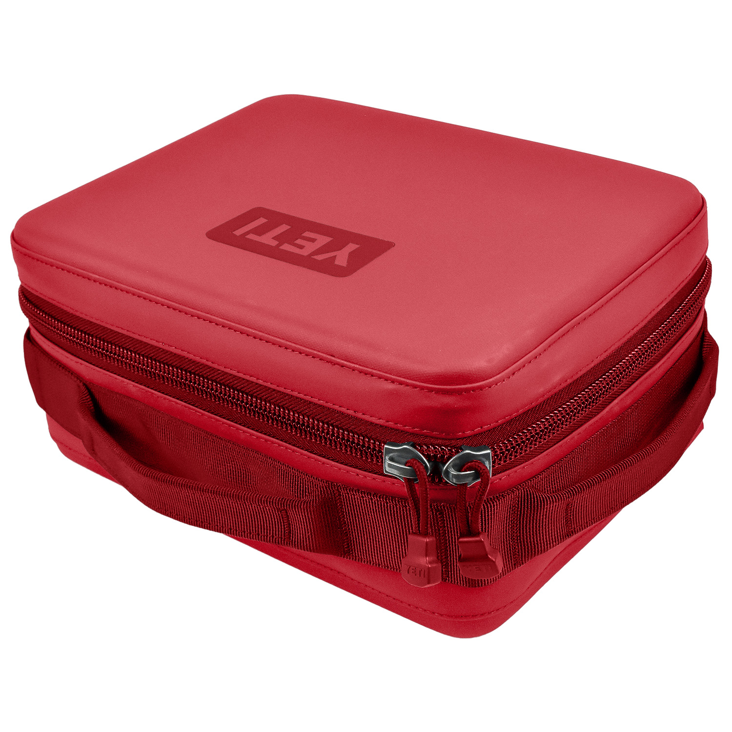 YETI® Daytrip Water-Resistant Insulated 5L Lunch Box 4