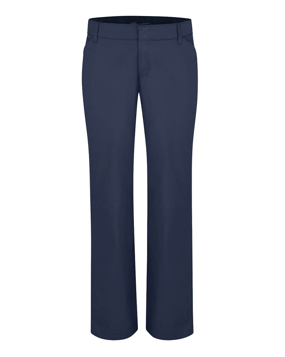 Women's Stretch Twill Pants - FP31 3